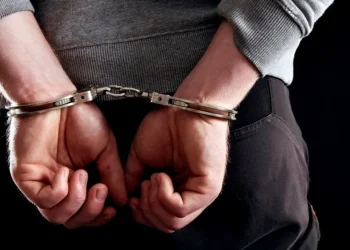 Apresan hombre acusado de agredir a adolescente de 17 años en Bonao