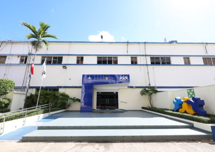 DGCP suspende proceso de compras del Ayuntamiento de Las Terrenas por irregularidades