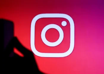 La India ordena retirar de Instagram contenidos de presunto abuso sexual infantil