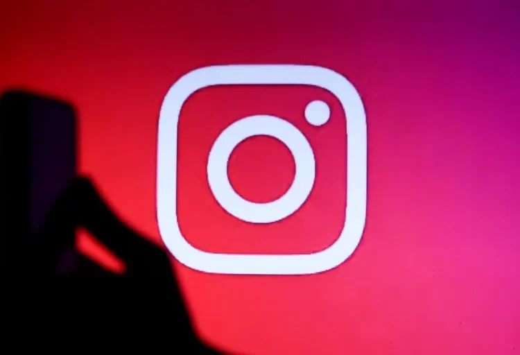 La India ordena retirar de Instagram contenidos de presunto abuso sexual infantil