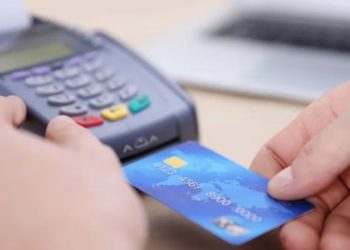 Anadegas retirará progresivamente los verifones de más de 780 estaciones de combustibles