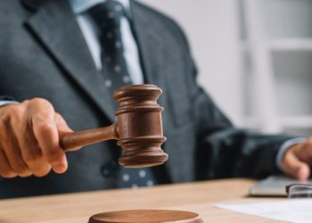 Caso Torre de Plata: tribunal declara extinguida la acción penal tras más de 16 años de litigio