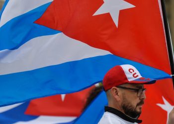 La Habana sobre nuevas sanciones de EE.UU.: «Una guerra abierta contra todo el pueblo»