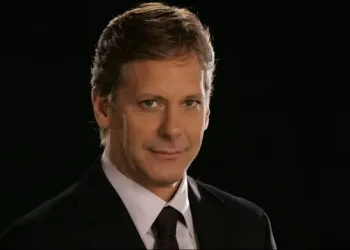 Muere Scott Bryce, actor de ‘Homeland’ y ‘Ley y Orden’, a los 68 años