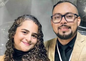 Pareja de pastores evangélicos es acusada de violar a seis menores en Brasil