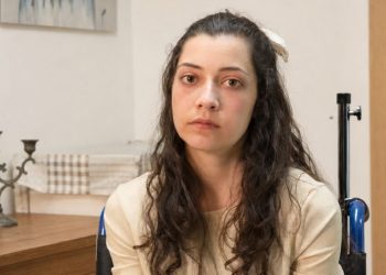 Madre de Noelia Castillo pide investigar las violaciones que sufrió antes de su eutanasia