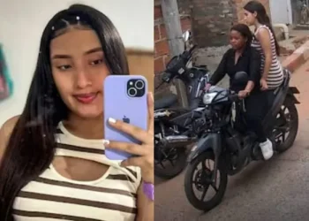 María Camila Potosí: el crimen que conmociona a Colombia y las incógnitas que aún rodean el caso