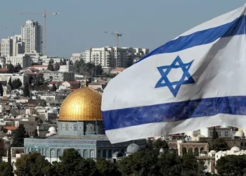 Israel pide a Alemania frenar las iniciativas «antiisraelíes» en la Unión Europea