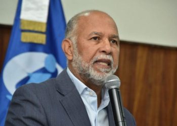 ADP niega acuerdo con el Minerd para limitar protestas