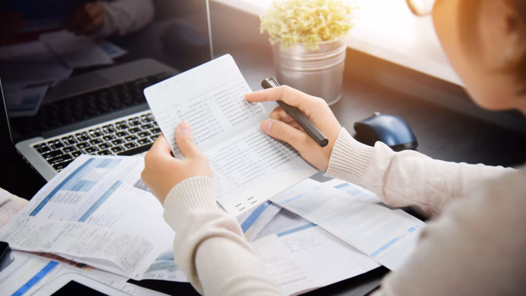 SB facilita la apertura de cuentas de ahorro e incrementa límite de depósitos