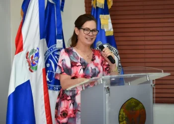Decana de la Facultad de Artes de la UASD afirma nueva maestría marcará un antes y un después en la profesionalización del sector cultural
