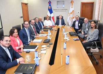 BID destinará US$100 millones para ampliar el financiamiento a las MIPYMES a través del BANDEX