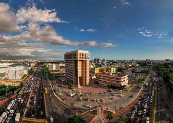 Banco Popular destina el 41% de su cartera comercial al financiamiento de las mipymes