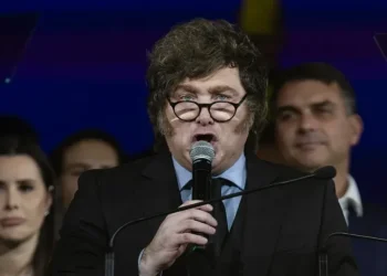 Brasil llama a consultas a su embajador en Argentina tras las ofensas proferidas por Javier Milei