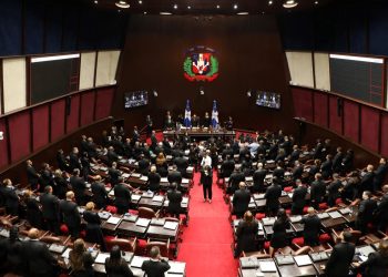 Comisión Bicameral recibe este miércoles las últimas observaciones para modificar el Código Penal