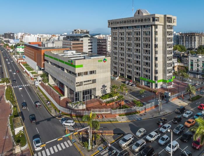 BHD celebra su 54 aniversario con el lanzamiento de una campaña de valores