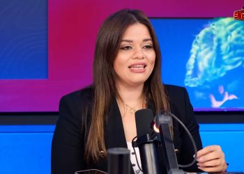 ¿Está RD preparada para un terremoto? Experta advierte sobre vulnerabilidad y los lugares más seguros