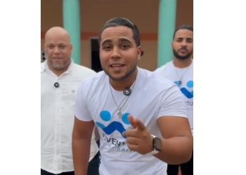 Fundación Juventud por mi Barrio y EINSOF agradecen a Propeep por entregar vivienda a familia vulnerable
