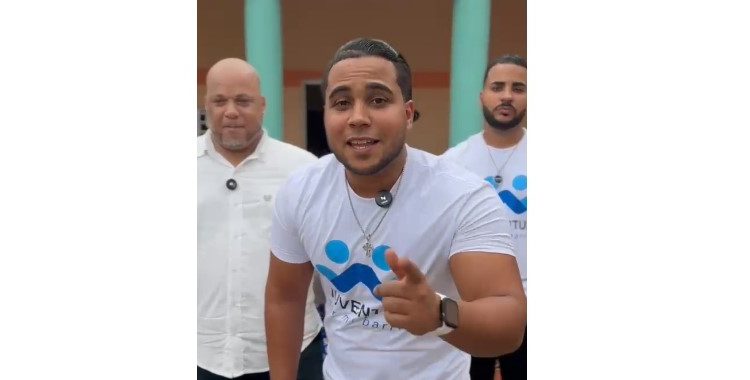 Fundación Juventud por mi Barrio y EINSOF agradecen a Propeep por entregar vivienda a familia vulnerable