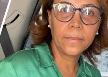 MP arresta a mujer acusada de secuestrar a su esposo durante disputa por empresa constructora