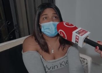 Tras reportaje de De Último Minuto, Génesis podrá recibir medicamento de RD$8.7 millones para continuar su tratamiento