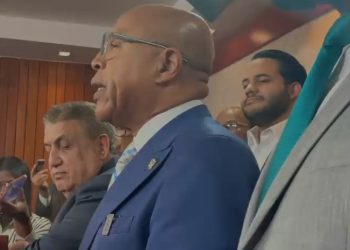 Diputados recibirán propuestas para perfeccionar el Código Penal, pero no prevén aplazar su entrada en vigencia