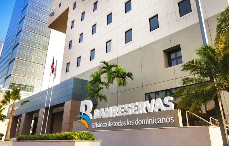 Banreservas avanza 15 posiciones en el ranking de los 1,000 bancos más importantes del mundo