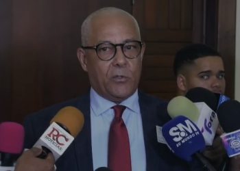 Adocco critica el nuevo Código Penal y advierte riesgos para la libertad de expresión