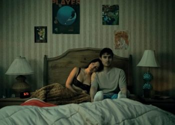 Obsession se convierte en la película de terror original más taquillera del siglo XXI