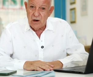 AEI anuncia su séptimo congreso inmobiliario internacional el 5 de agosto en SD