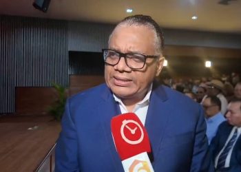 Pochy Familia afirma que nueva maestría en la UASD busca profesionalizar la industria cultural