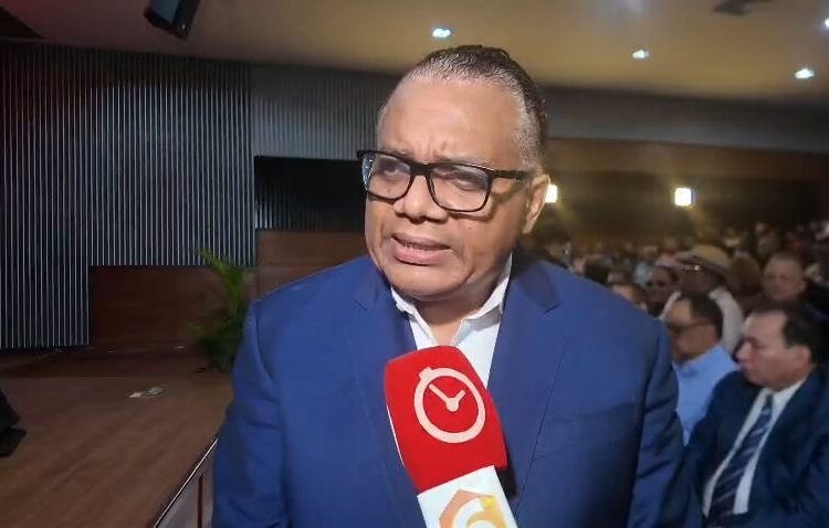 Pochy Familia afirma que nueva maestría en la UASD busca profesionalizar la industria cultural