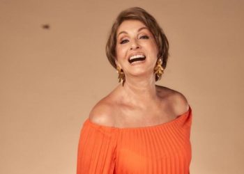 Cecilia García será homenajeada por su extraordinaria trayectoria