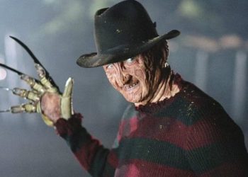 Freddy Krueger, el reconocido antagonista creado por Wes Craven en 1984, regresa a la pantalla 