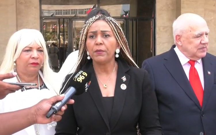 Cristianos rechazan reabrir debate sobre las tres causales en Código Penal