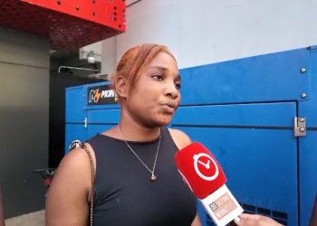 Vecinos denuncian presunto abuso sexual contra una menor en Mendoza y piden intervención urgente de las autoridades