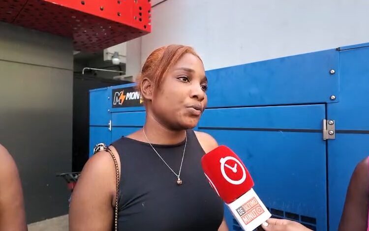 Vecinos denuncian presunto abuso sexual contra una menor en Mendoza y piden intervención urgente de las autoridades