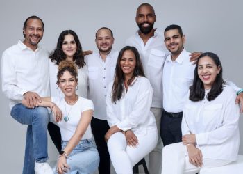 Obra «Bienvenido el extraño” aborda conversación sobre el estigma de la salud mental
