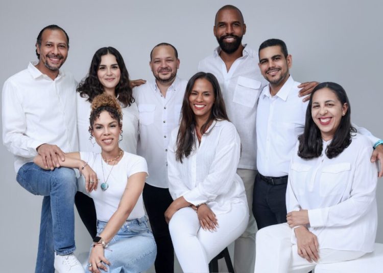 Obra «Bienvenido el extraño” aborda conversación sobre el estigma de la salud mental