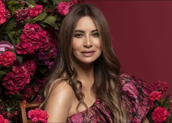 Concierto de Myriam Hernández en República Dominicana ha sido cancelado