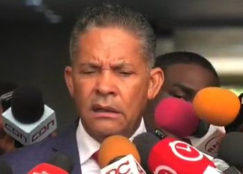 Entre llamados a aprobarlo y pedidos de mayor debate, diputados conocerán el Código Penal