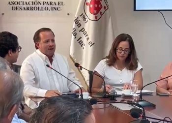 Gobierno proyecta concluir la Autopista del Ámbar en 30 meses