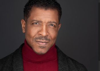 Actor Antonio Melenciano asume importante rol en obra de NY