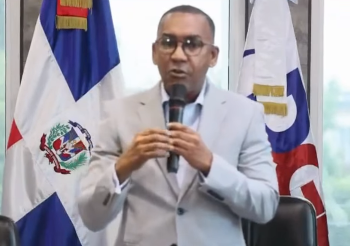 Departamento Aeroportuario y Pasaportes llevarán renovación de pasaportes a aeropuertos internacionales