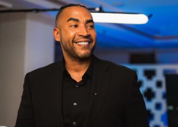 Don Omar sobre colegas que han entregado su vida a Dios: «Pienso que son más felices que nunca”