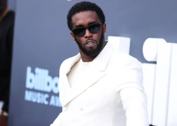 Rapero P Diddy protagoniza pelea en la cárcel y termina en régimen de aislamiento