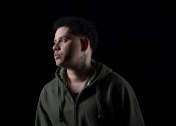 Shadow Blow listo para llevar concierto “Capítulos” a Invivienda bajo la plataforma Reconocidos en tu Barrio