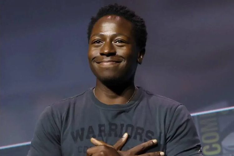 Fans celebran que “Black Panther″ tendrá una tercera película con un nuevo protagonista