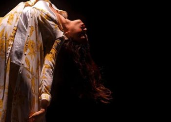 Regresa el Festival Internacional de Danza Contemporánea, EDANCO 2026