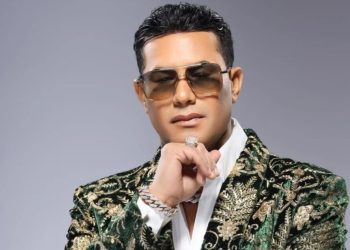Raulín Rodríguez se prepara para reencontrarse con Santiago este 15 de agosto